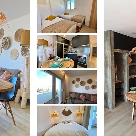 Chillin Santa Cruz Apartment - Close To Beach Retreat Eksteriør bilde