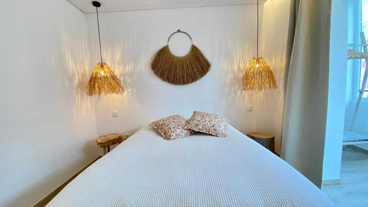 Chillin Santa Cruz Apartment - Close To Beach Retreat Eksteriør bilde