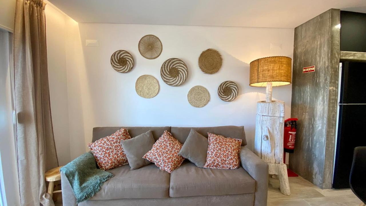Chillin Santa Cruz Apartment - Close To Beach Retreat Eksteriør bilde