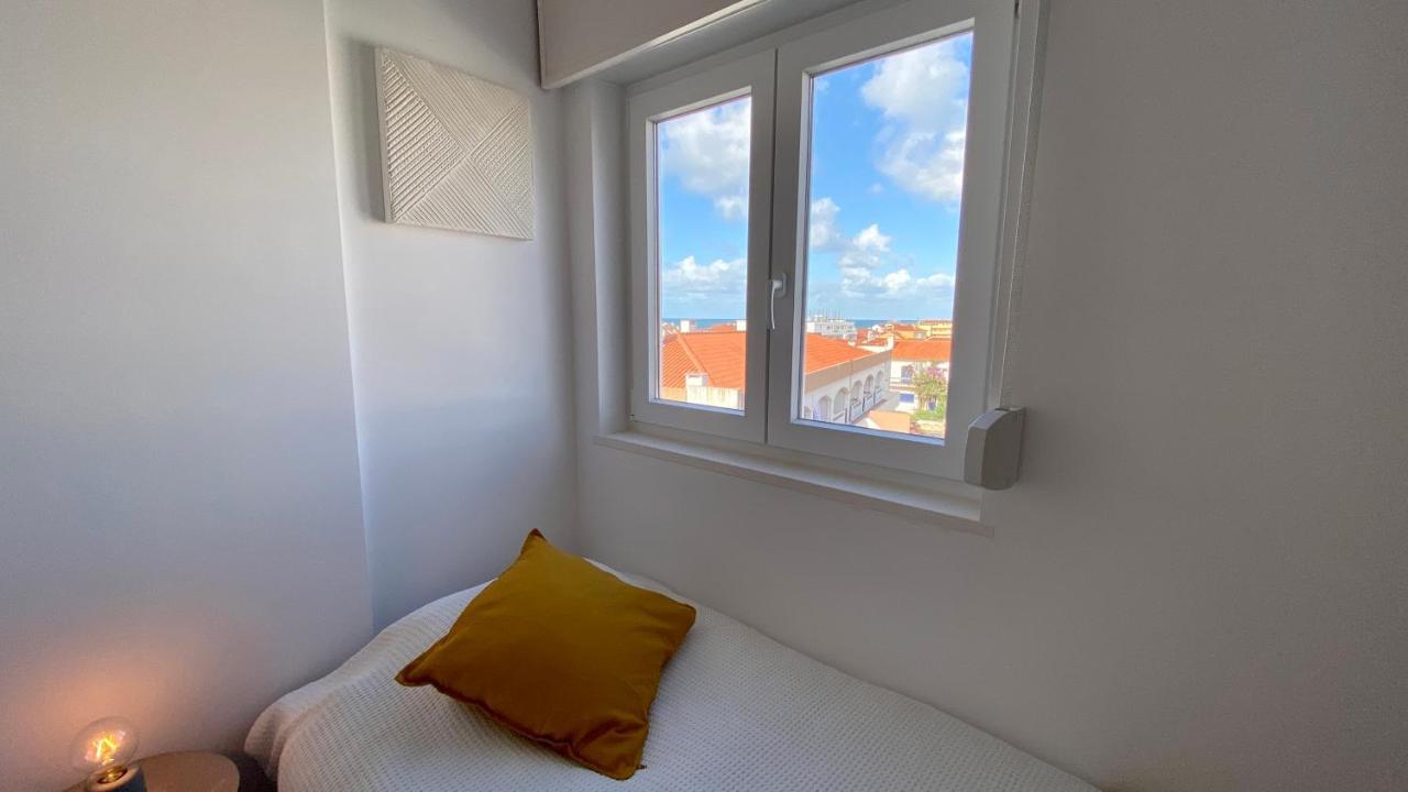 Chillin Santa Cruz Apartment - Close To Beach Retreat Eksteriør bilde