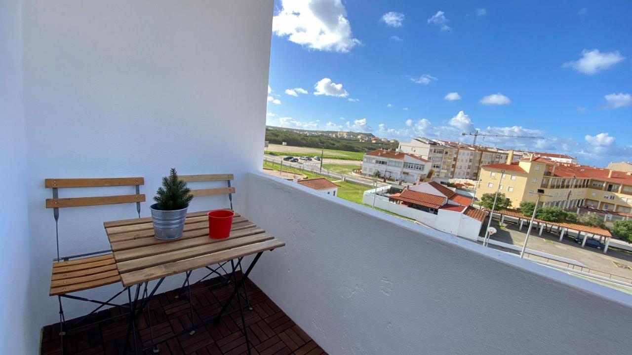 Chillin Santa Cruz Apartment - Close To Beach Retreat Eksteriør bilde