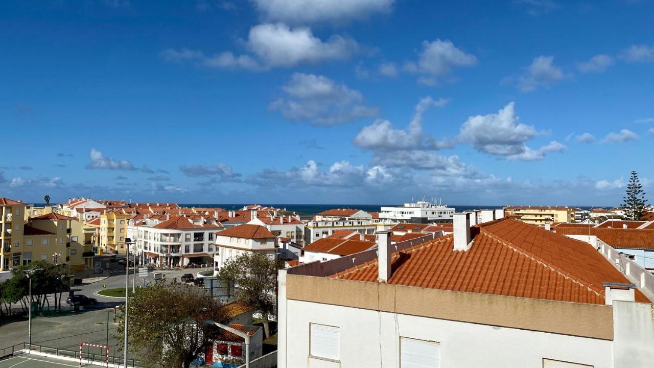 Chillin Santa Cruz Apartment - Close To Beach Retreat Eksteriør bilde