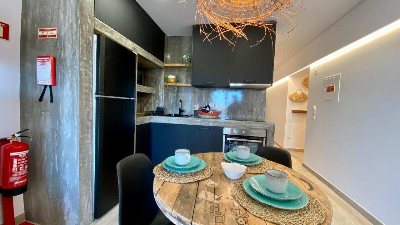 Chillin Santa Cruz Apartment - Close To Beach Retreat Eksteriør bilde