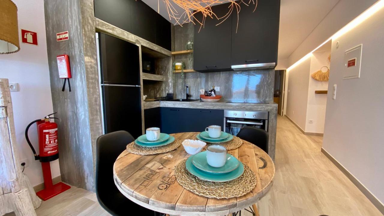 Chillin Santa Cruz Apartment - Close To Beach Retreat Eksteriør bilde